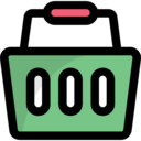 commerce and shopping,shopping cart,commerce,supermarket,ecommerce,online store,online shop,shopping store,shopping basket
